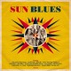 V/A-SUN BLUES -HQ- (LP)