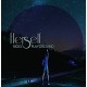 HERSELF-RIGEL.. -COLOURED- (LP)