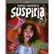 FILME-SUSPIRIA (BLU-RAY)