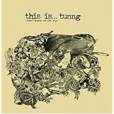 TUNNG-MOTHER'S DAUGHTER AND.. (LP)