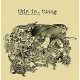 TUNNG-MOTHER'S DAUGHTER AND.. (LP)