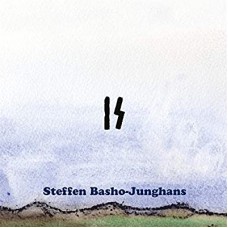 STEFFEN BASHO-JUNGHANS-IS -HQ/DOWNLOAD- (LP)