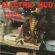 MUDDY WATERS-ELECTRIC MUD (2LP)