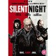 FILME-SILENT NIGHT (DVD)