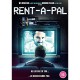 FILME-RENT-A-PAL (DVD)