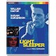 FILME-LIGHT SLEEPER -LTD- (BLU-RAY)