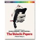 FILME-VALACHI PAPERS -LTD- (BLU-RAY)