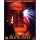 FILME-BLIND DATE (BLU-RAY)