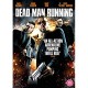 FILME-DEAD MAN RUNNING (DVD)