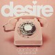 DESIRE-DON'T CALL.. -COLOURED- (12")