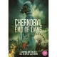 SÉRIES TV-CHERNOBYL: END OF DAYS (DVD)