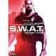 SÉRIES TV-S.W.A.T. S3 -BOX SET- (6DVD)