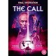 FILME-CALL (DVD)