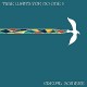 CHEVAL SOMBRE-TIME WAITS FOR NO ONE (CD)