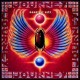 JOURNEY-GREATEST HITS (CD)