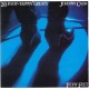 JOHNNY CASH-ITCHY FEET - 20.. (CD)