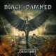 BLACK & DAMNED-HEAVENLY.. -COLOURED- (LP)