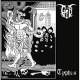 GRAB-TYPHUS (CD)
