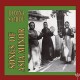 DOMNA SAMIOU-SONGS OF ASIA MINOR (CD)