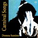 DOMNA SAMIOU-CARNIVAL SONGS (CD)
