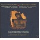 DOMNA SAMIOU-AKOLOUTHIA OF NYMPHIOS (CD)