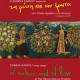 DOMNA SAMIOU-OF NATURE AND OF LOVE (2CD)