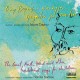 DOMNA SAMIOU-GREAT NORTH.. (2CD+DVD)