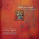 DOMNA SAMIOU-I TREAD THE EARTH GENTLY (CD)