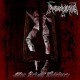 OBSECRATION-ART OF BUTCHERY (CD)