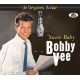 BOBBY VEE-SUZIE BABY -DIGI- (CD)