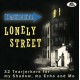 V/A-DESTINATION LONELY STREET (CD)