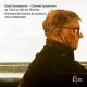 ORCHESTRE DE CHAMBRE DE L-SHOSTAKOVICH: CHAMBER.. (CD)