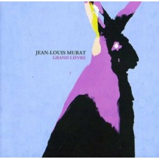 JEAN-LOUIS MURAT-GRAND LIEVRE (LP)