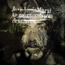 JEAN-LOUIS MURAT-LE COURS ORDINAIRE DES.. (LP)
