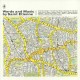 SAINT ETIENNE-WORDS AND MUSIC BY.. (LP)