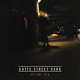 GOTTS STREET PARK-VOLUME TWO (2CD)