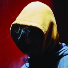 HUGO TSR-UNE VIE ET QUELQUES (CD)