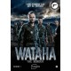 SÉRIES TV-WATAHA - SEASON 1 (2DVD)