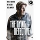 SÉRIES TV-DYING DETECTIVE (DVD)
