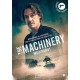 SÉRIES TV-MACHINERY (2DVD)