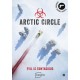 SÉRIES TV-ARCTIC CIRCLE (2DVD)