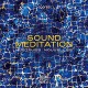 MUSIQUES NOUVELLES-SOUND MEDITATION - SOUNDF (CD)