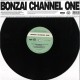 DIMITRI & VEGAS LIKE MIKE-BONZAI CHANNEL ONE (12")