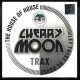 CHERRYMOON TRAX-HOUSE OF HOUSE /.. (10")