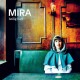 MIRA-HEILIG HART (CD)