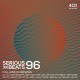 V/A-SERIOUS BEATS 96 (4CD)