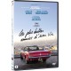 FILME-LES PLUS BELLES ANNEES.. (DVD)
