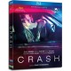 FILME-CRASH (BLU-RAY)