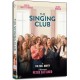 FILME-SINGING CLUB (DVD)