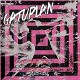 GATUPLAN-KAMPEN GAR VIDARE! (CD)